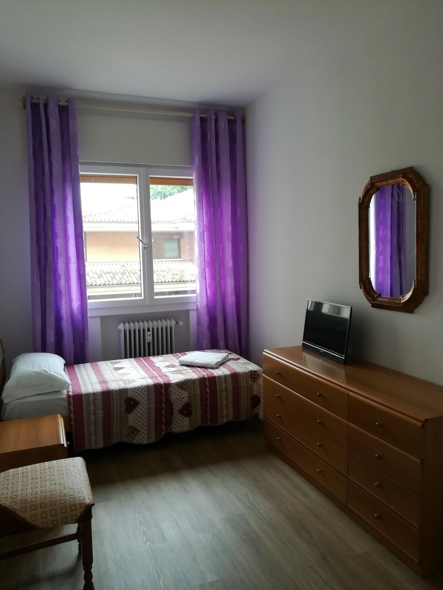 Venice Amazing House マルゲーラ エクステリア 写真