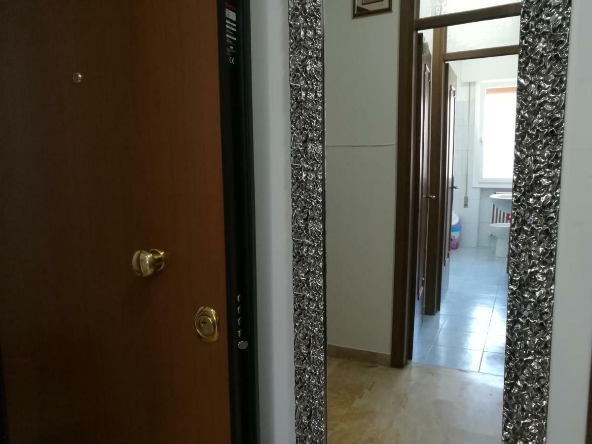 Venice Amazing House マルゲーラ エクステリア 写真